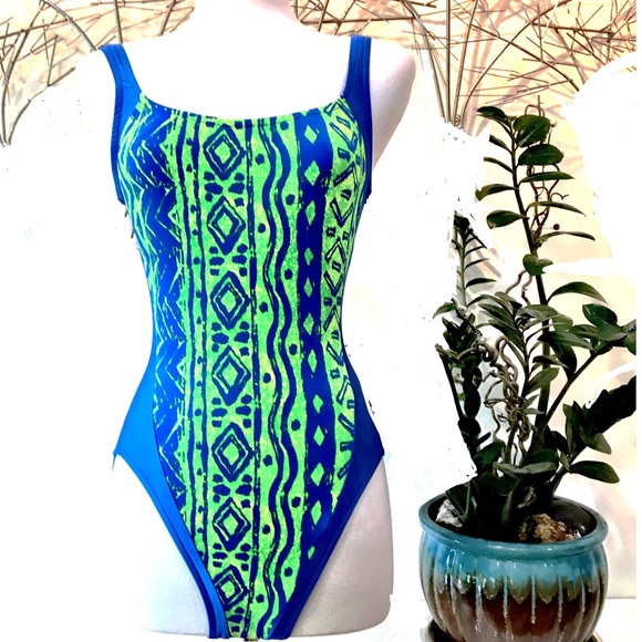 Barefoot Miss Other - Barefoot Miss of California Swimsuit
